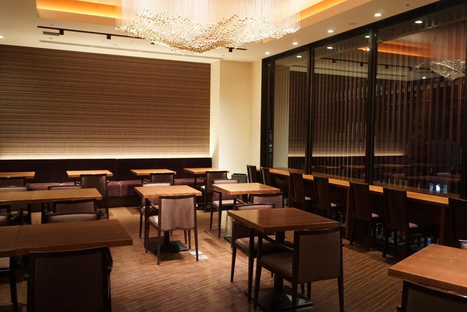 Hotel Amanek Kanazava Kültér fotó
