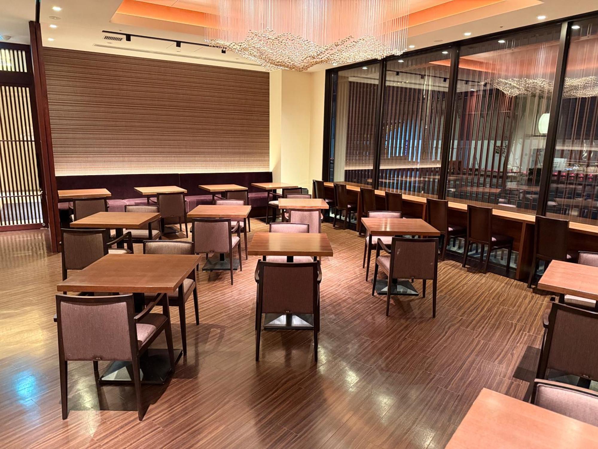 Hotel Amanek Kanazava Kültér fotó
